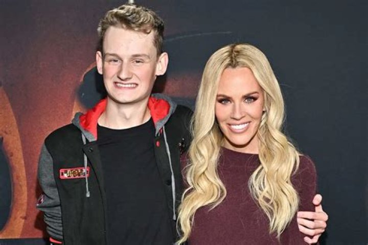 Understanding Jenny McCarthy's Journey: Does Her Son Have Autism?
