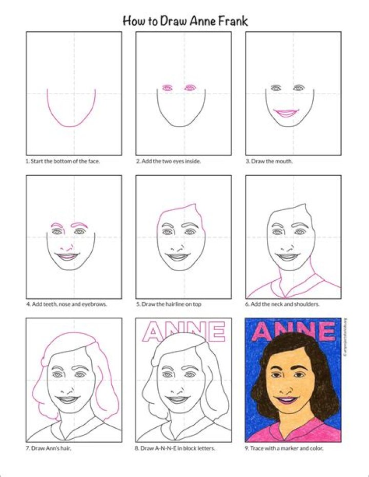 Does Lisa Frank Draw Other Art