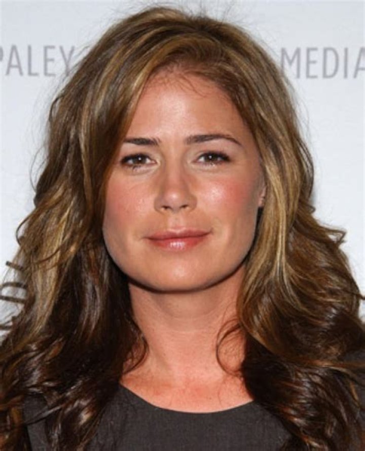 Exploring The Family Life Of Maura Tierney: Does She Have A Child?