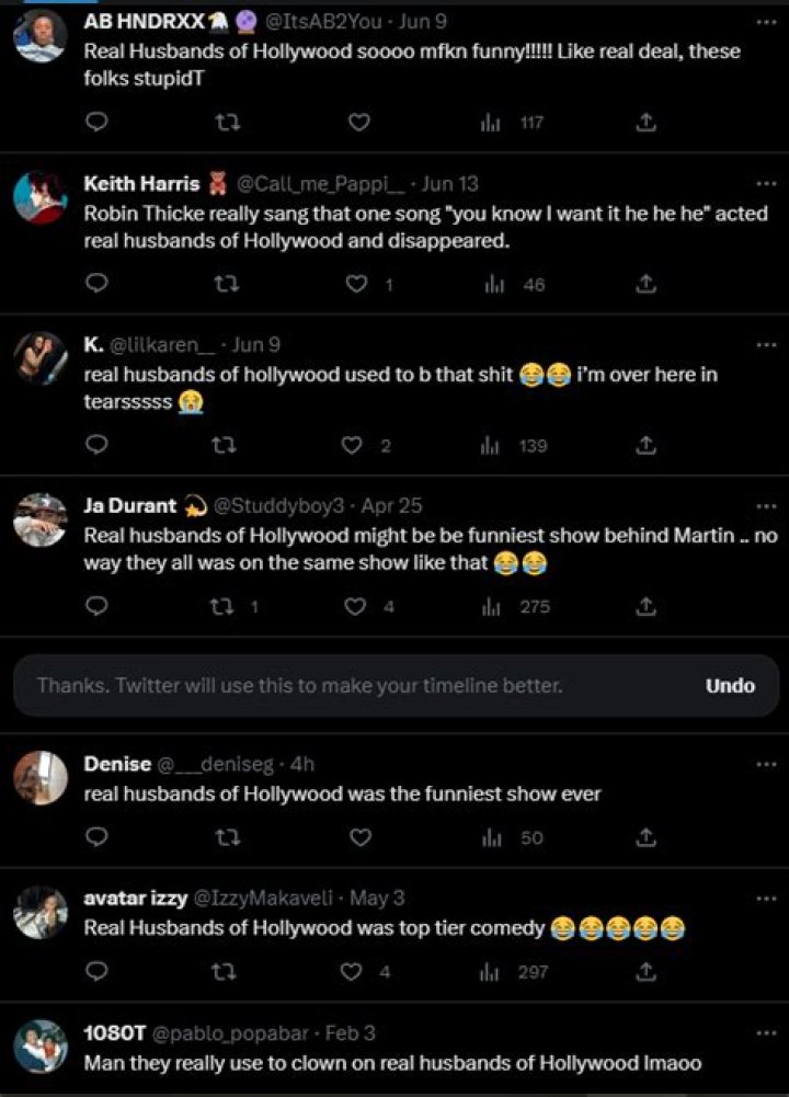Does Nick Cannon Need A Kidney Why Is It Trending Now On TikTok