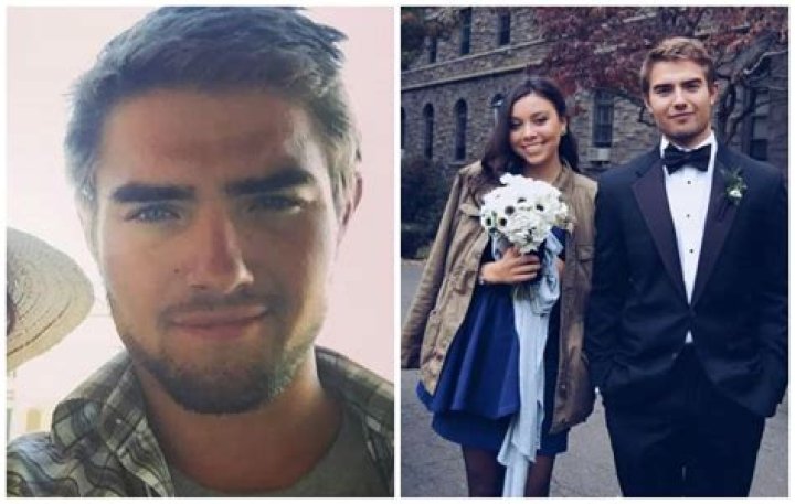 Does Odell Beckham Jr. Have A Twin Brother?