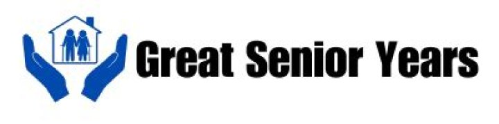 Does Siriusxm Have A Senior Discount