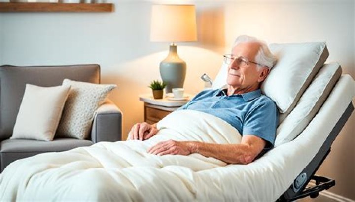 Question: Does Sr Stand For Senior Or Sir