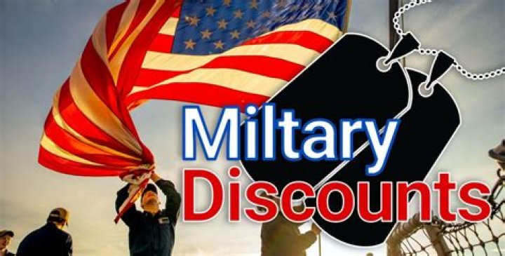Does Suddenlink Have Senior Or Military Discounts