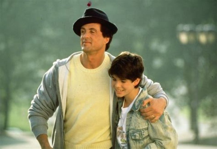 Understanding Sylvester Stallone's Family: A Look At Autism
