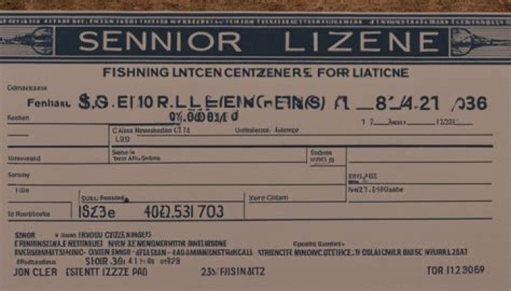Quick Answer: Does Tennessee Have Life Time Hunting And Fishing For Seniors