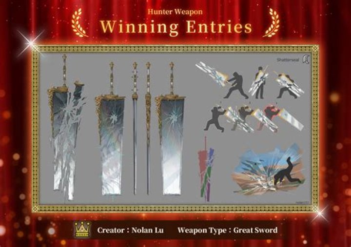 Does The Profaned Greatsword Weapon Art Give Poise