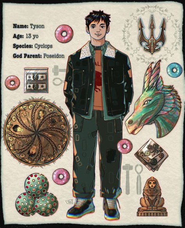 Does Tyson Own Craft - Seniorcare2