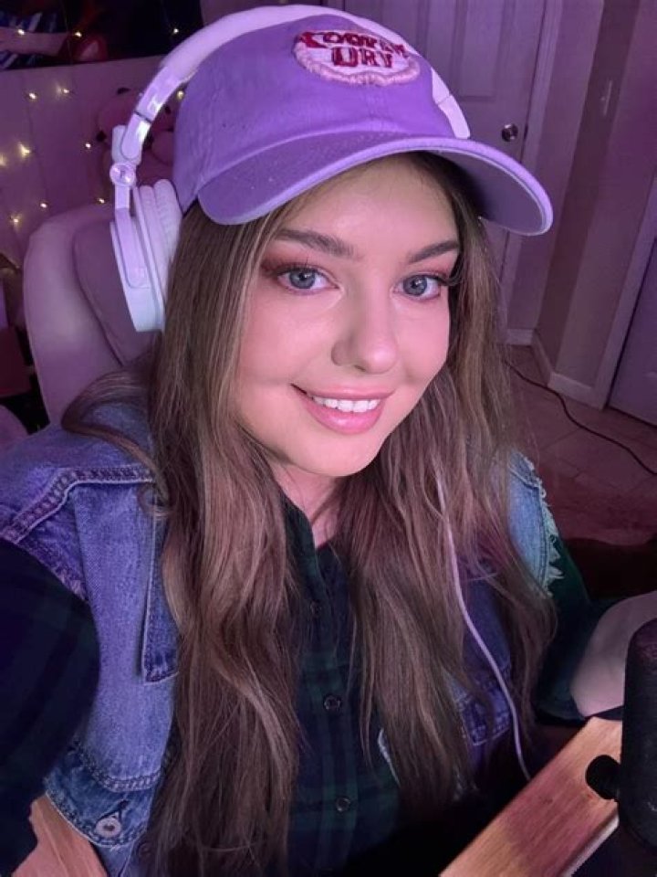 Unraveling The Mystery: Does VanossGaming Have A Wife?