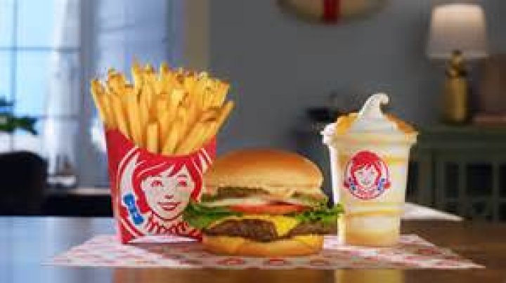 Quick Answer: Does Wendy's Offer Senior Discounts