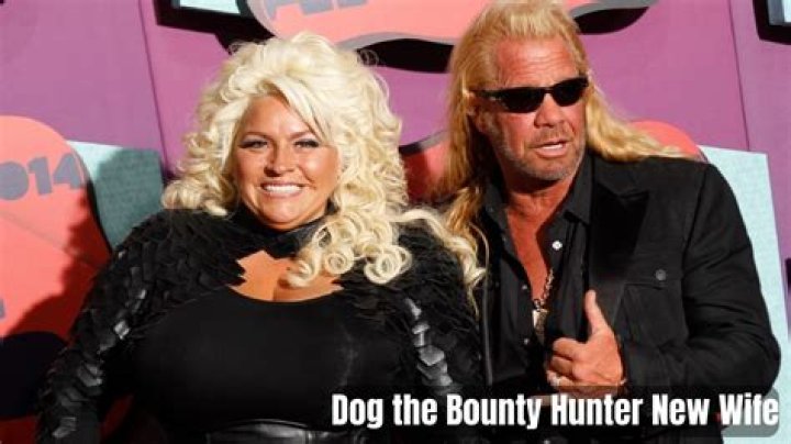 Dog the Bounty Hunter Contemplated Suicide After His Wife's Death