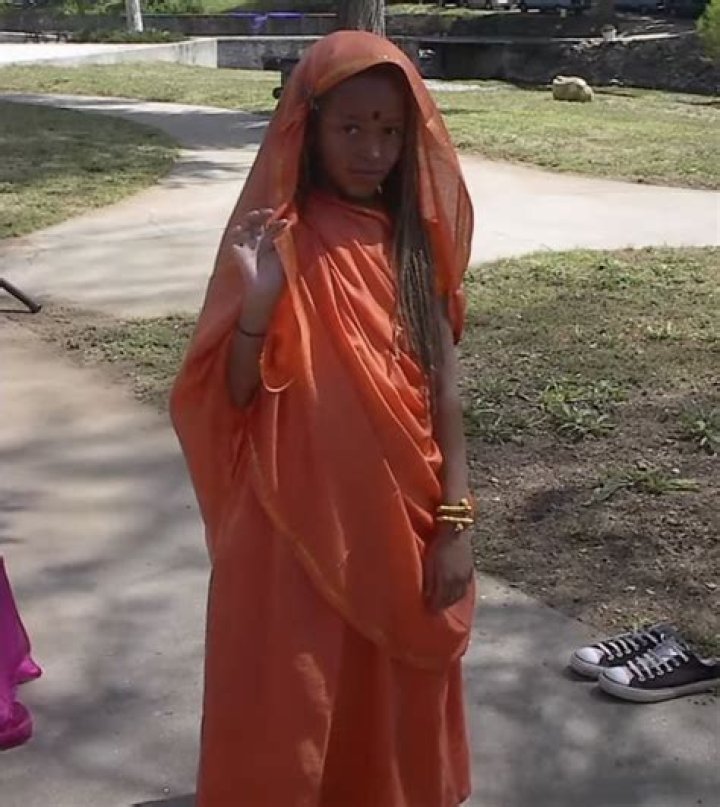 Inspiring Doja Cat's Hinduism: A Comprehensive Exploration