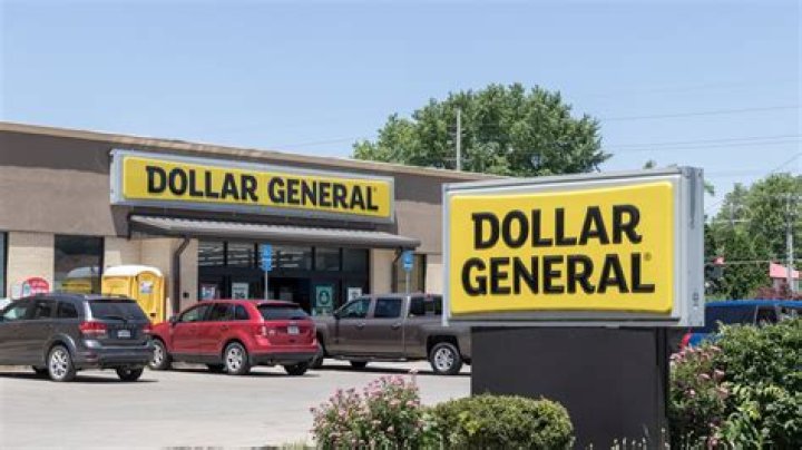 Dollar General launches over 100 new products and customers will love the 'affordable, innovative options'