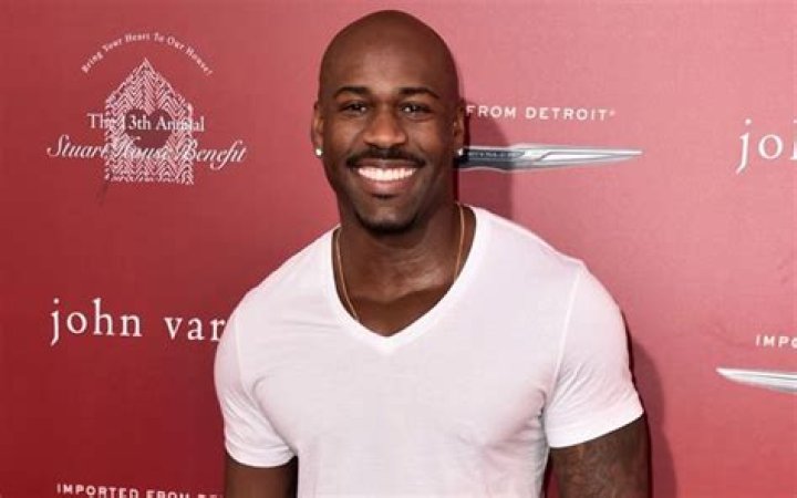 Dolvett Quince Wikipedia, Biography, Age, Height, Weight,, Net Worth in 2021 and more