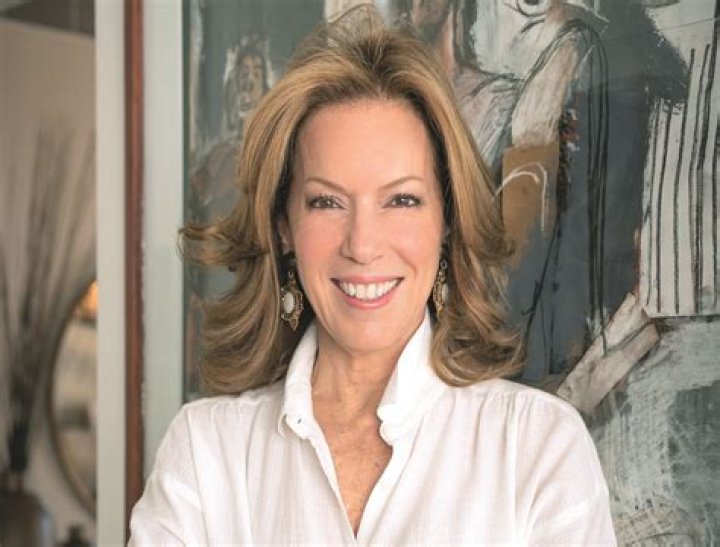 Exploring The Life And Legacy Of Dominique Bludhorn