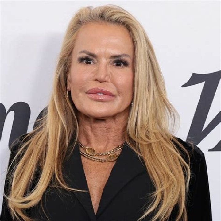 Dominique Brown: The Journey Of A Rising Star In The Digital World