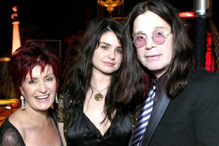 Donald Osborne Net Worth, Income, Salary, Earnings, Biography, How much money make?