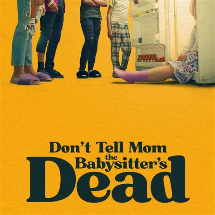 'Don't Tell Mom the Babysitter's Dead' Cast: Where Are They Now?