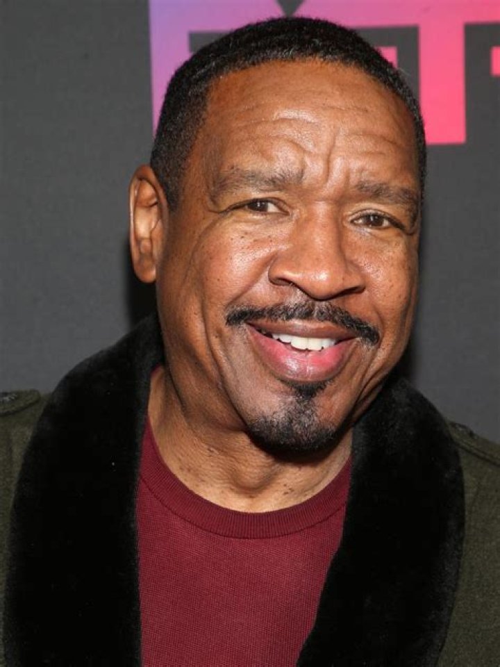 Dorien Wilson: Exploring His Journey And Identity