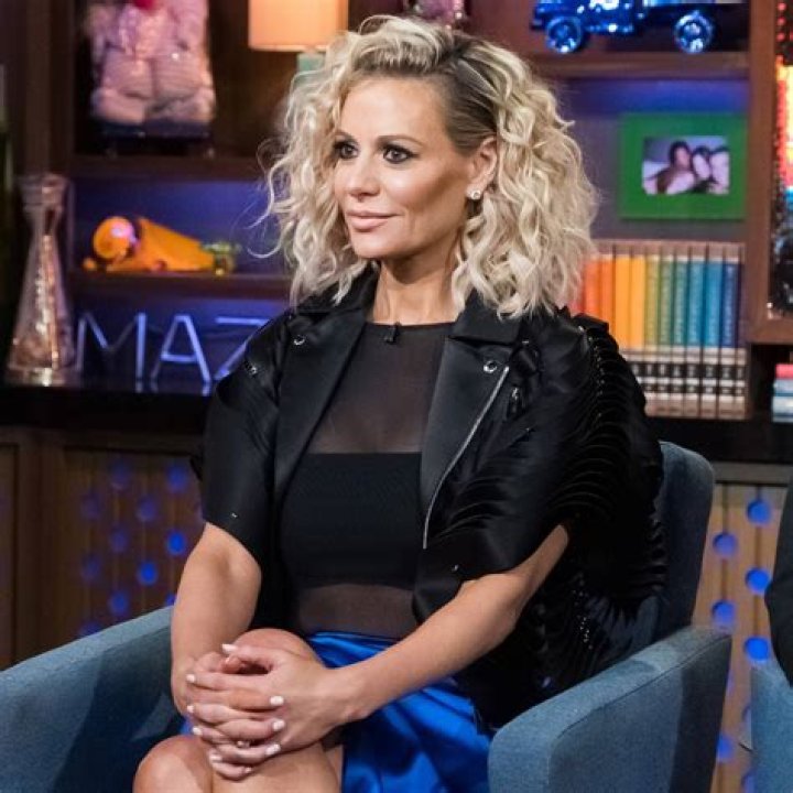 Dorit Kemsley Breaks Her Silence on Viral Bahamas Lawsuit Video