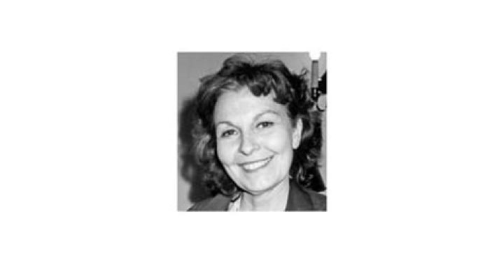 Dorothy Stinnette Net Worth, Income, Salary, Earnings, Biography, How much money make?