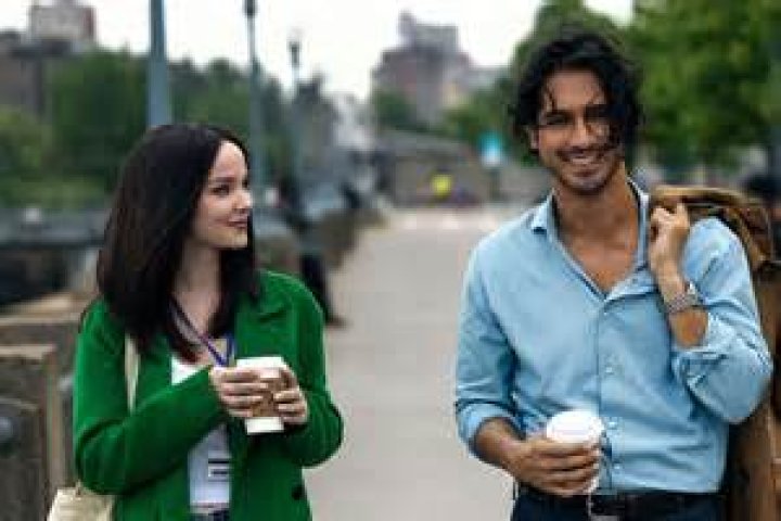 Dove Cameron: Unveiling The Truth Behind The Rumors Of Nudes