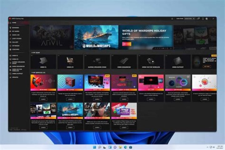 Download Hub 4K: Your Ultimate Resource For High-Quality 4K Content