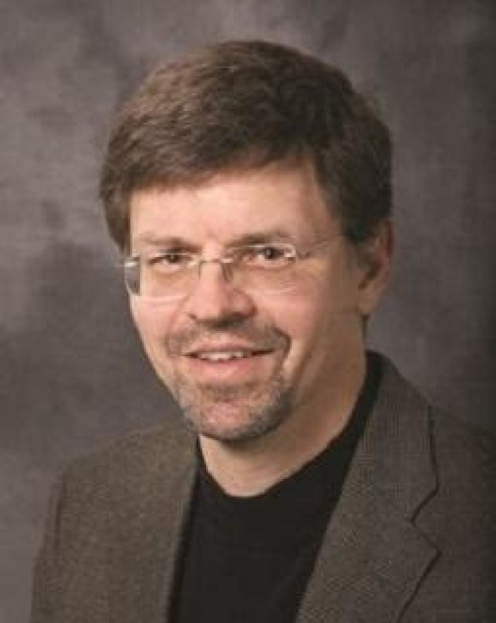 Exploring The Life And Legacy Of Dr. Don Johnson