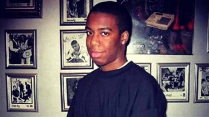 How did rapper Dr Dre's son die and how old was he?