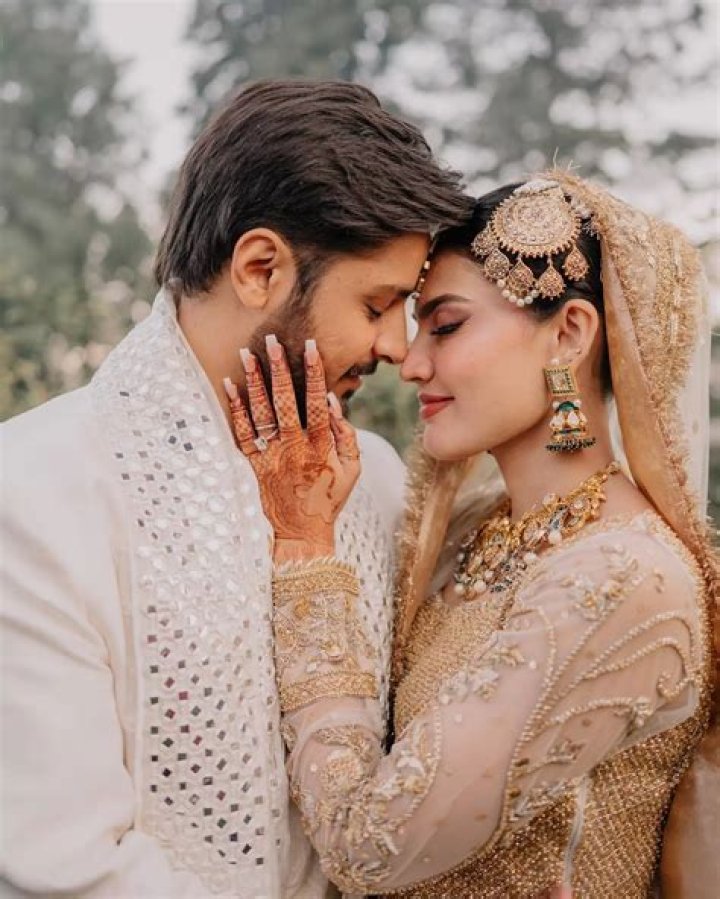 Dr Iqra Kanwal Wiki, Biography, Net Worth, Age, Career, Relationship, Family