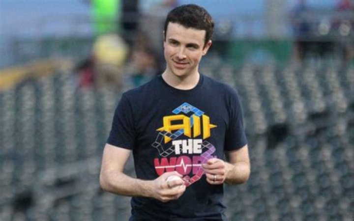 Dr. Lupo Net Worth: A Comprehensive Look At His Financial Success