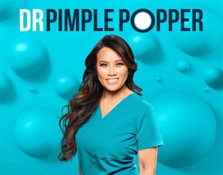 ‘Dr. Pimple Popper’ Trailer: Sandra Lee Sees ‘Biggest’ Case