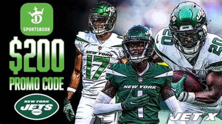 DraftKings Promo Code Activates $200 Super Bowl Bonus, Exclusive T-Swift Pops