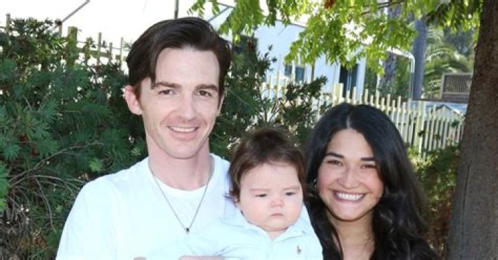 Drake Bell's Family Was Concerned Before He Was Reported Missing