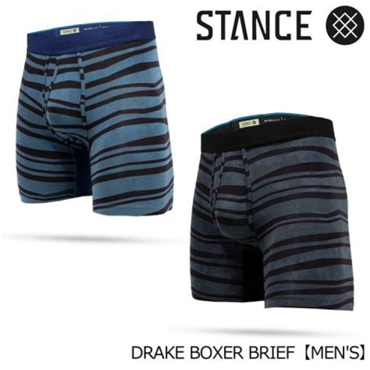 Drake Boxer: The Rise Of A Champion