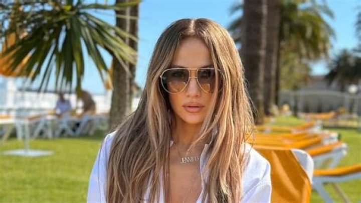 Unveiling The Mystery: Drake Dick Ed