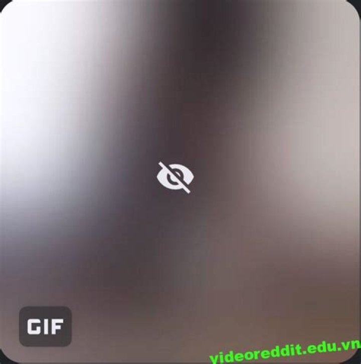 Drake Meat Leak: The Controversy Behind The Viral Photo