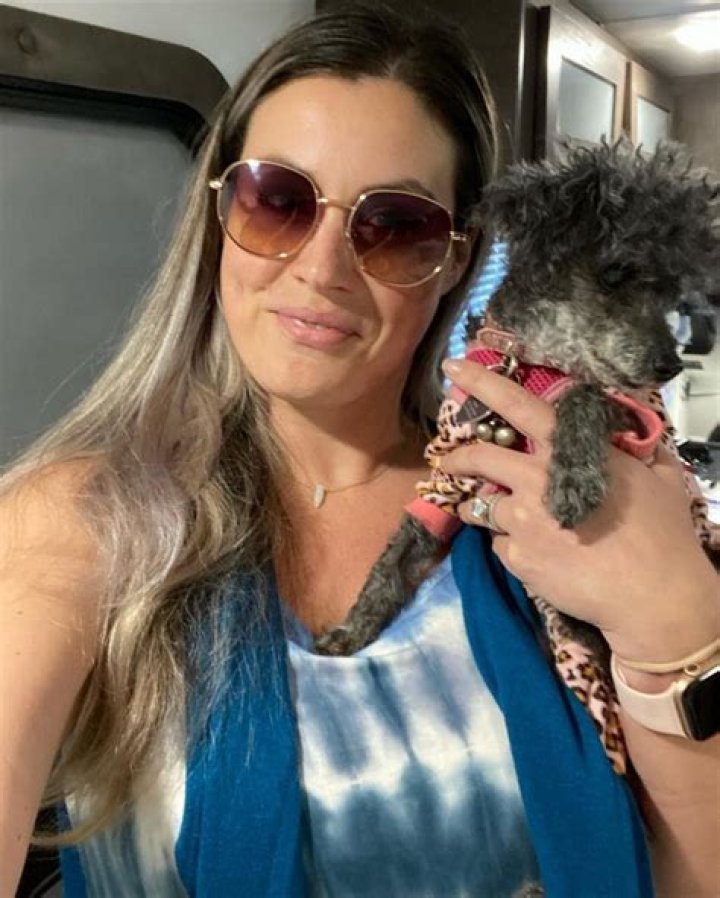 Drambi Vandi Wiki, Biography, Net Worth, Age, Career, Relationship, Family