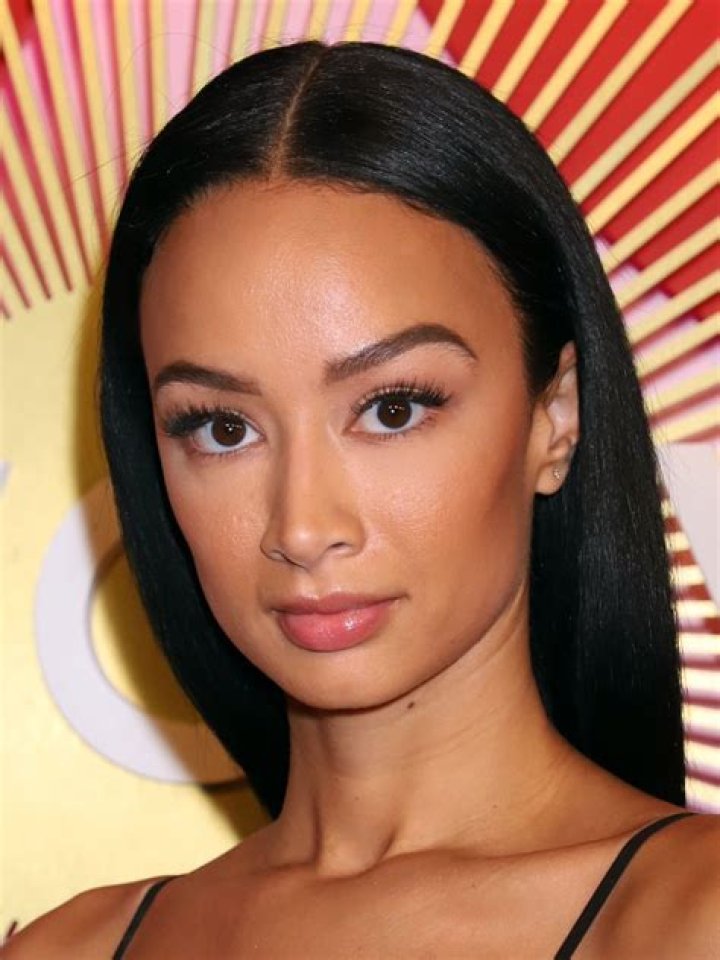 Unveiling Draya Michele: The Evolution Of A Star In 2010