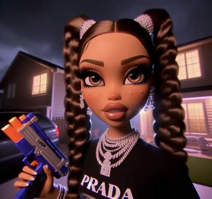 Unveiling The Allure Of Dream Doll Starlets