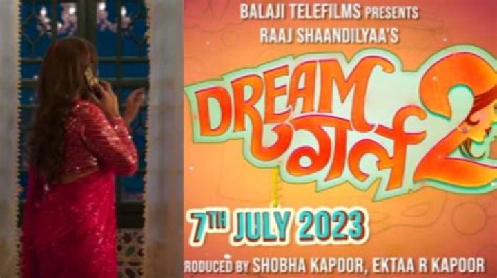 Ayushmann AKA Pooja gets a call from ‘Jaan’ Salman Khan| WATCH – India TV