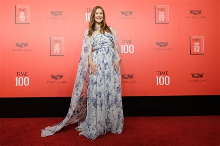 Drew Barrymore Faces Big Problem Amid Show Return