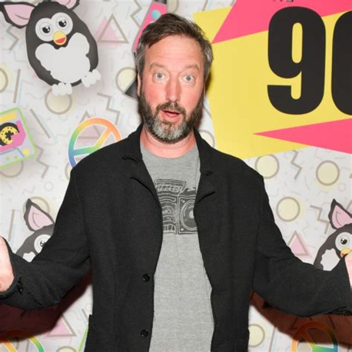 Drew Barrymore Reunites With Ex-Husband Tom Green on IG: Video