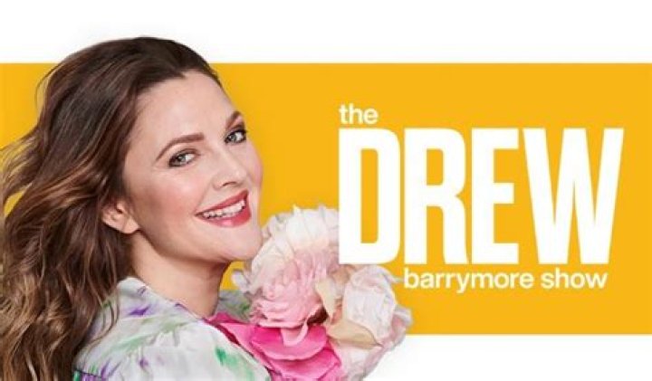 Drew Barrymore's strict rules for talk show audience members revealed including NO photos or autographs