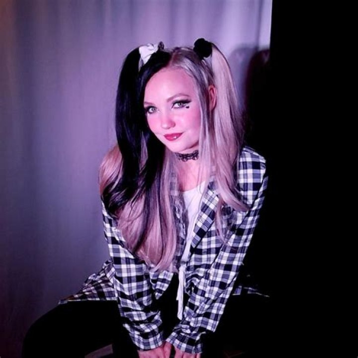 Drew Gulliver OnlyFans: A Deep Dive Into The Rising Star