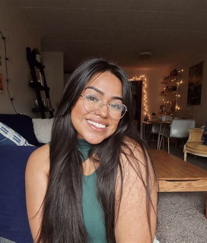 Dreyah Twitter: Unveiling The Digital Persona