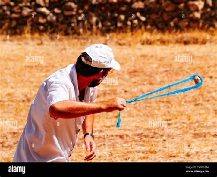 Watch driver use roundabout slingshot method to speed past cars before admitting 'it's not how you're supposed to drive'