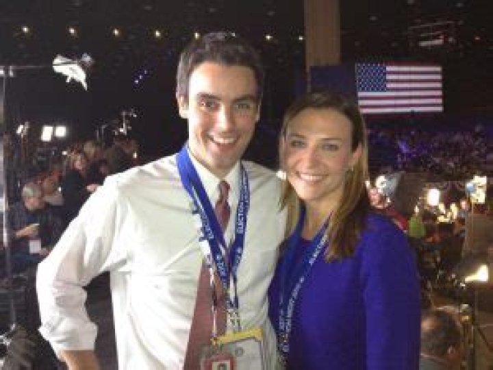 Duane Moore: The Life And Career Of Mary Bruce's Husband