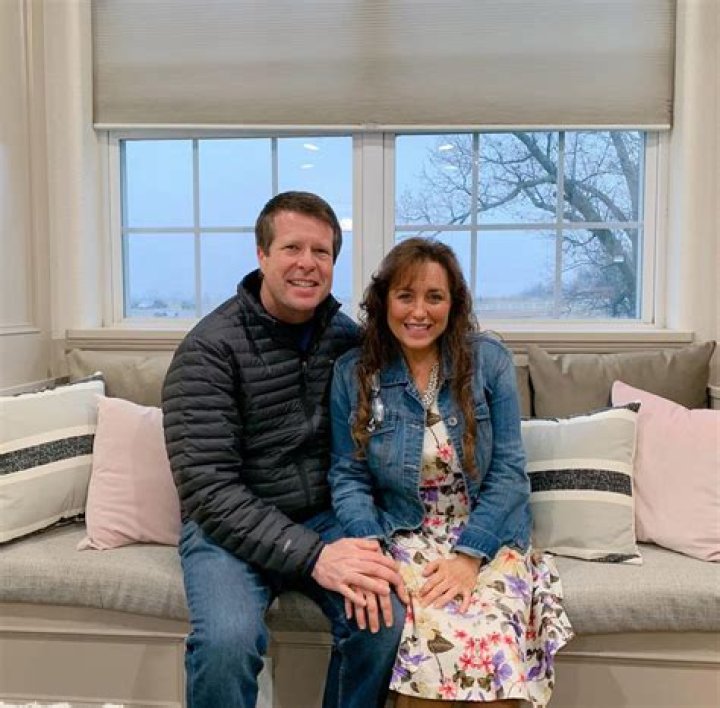 Duggar critics slam James, Jana and friends for eating dinner in a 'disgusting' way in new video from Italian getaway