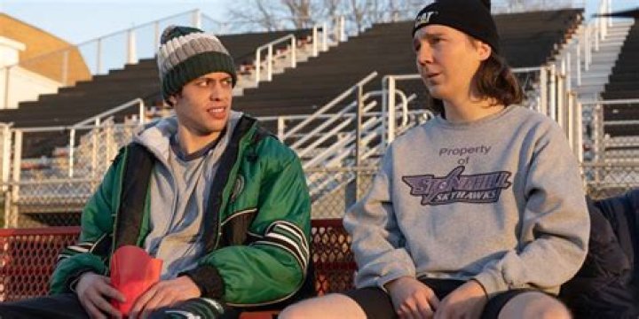 'Dumb Money' TIFF Movie Review: Paul Dano Has Us Rooting for the Underdog